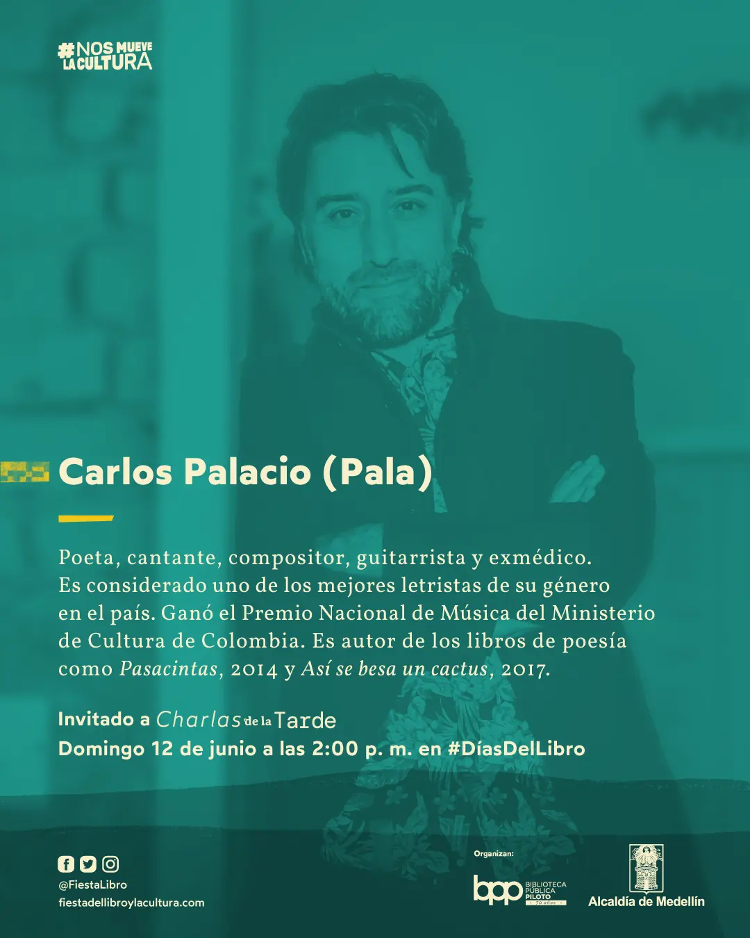 Carlos-PalacioPala