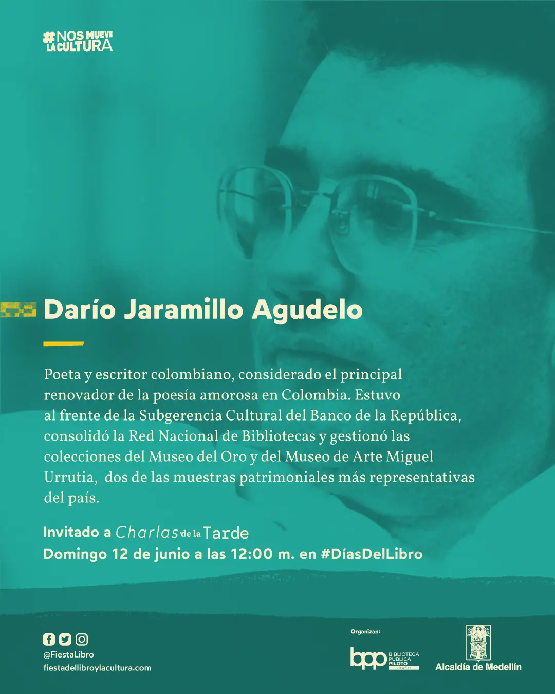 DarioJaramillo-Agudelo