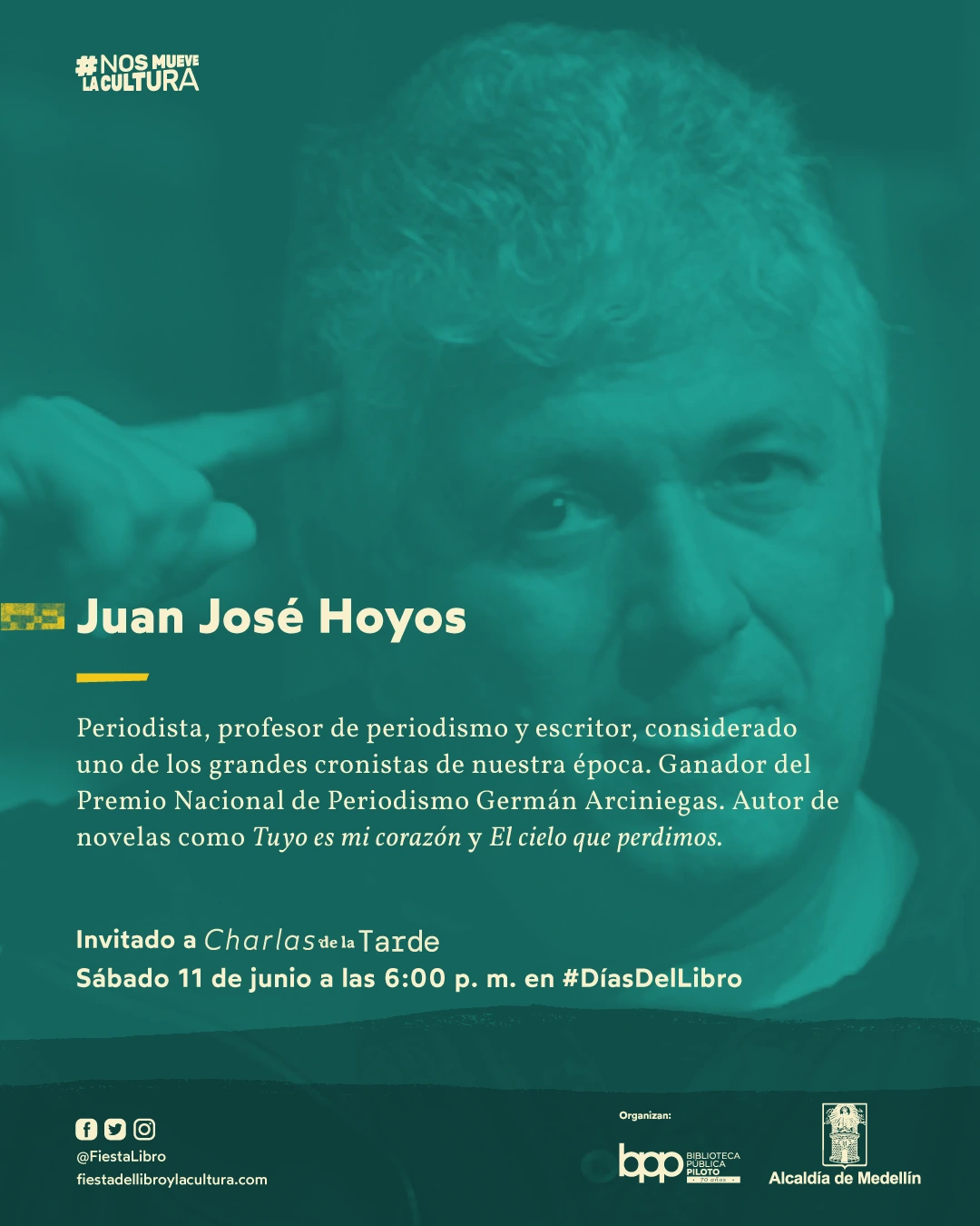 JuanJoseHoyos